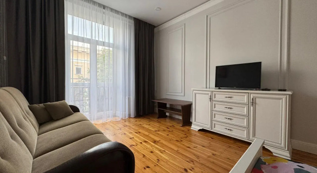 Cozy Homes Brest Apartments, Book Apartment Brest Brest Region