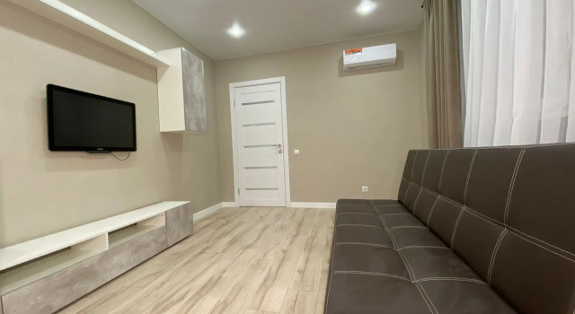 As Aeroport Apartments, Prenota Appartamento Privolzhsky district 