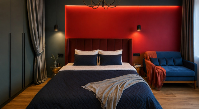Rest riverfront stay Flat, Prenota Appartamento Hotel a Tyumen Region con parcheggio, Parcheggio