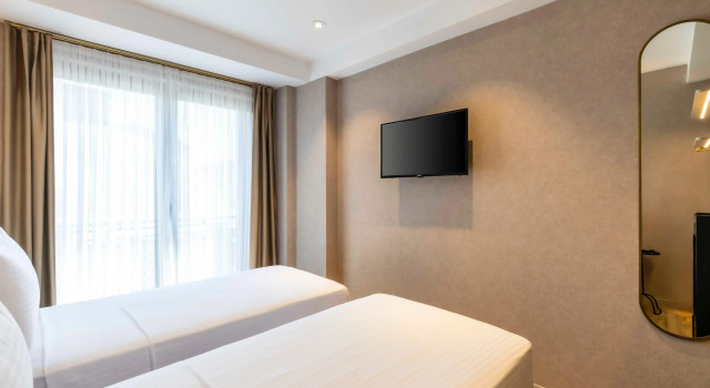 Emilion Hotel, Забронировать Отель Фатих Стамбул, рядом с Древнеегипетский обелиск