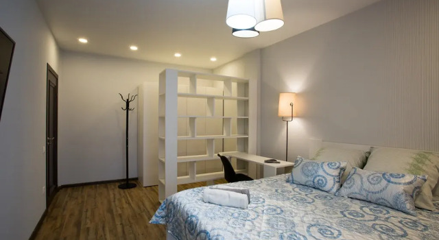 Egoist Apartments, Book Apartment Kaliningrad Kaliningrad Region