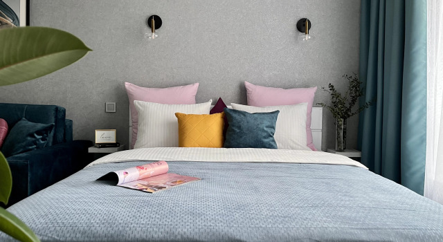 Sovremennye V Kaliningrade Apartaments, Book Apartment Kaliningrad Kaliningrad Region