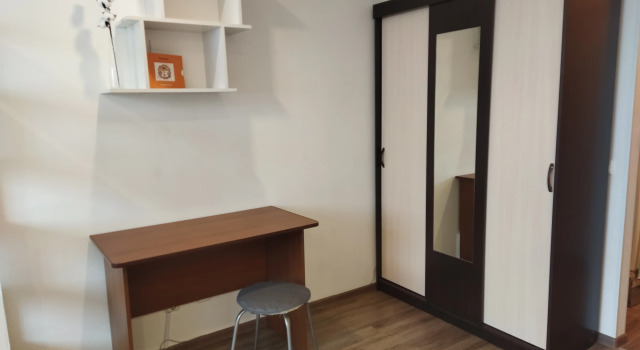 Italmas Flat, Забронировать Отель Ижевск Удмуртская Республика