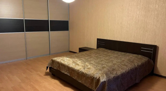 V tsentre Na Aksakova Apartments, Rezervovat Apartmán Hotely v Bashkortostan s parkováním, Parkování