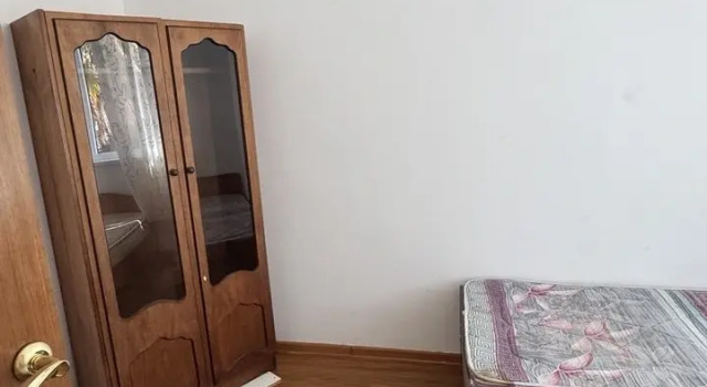 Appartamento Cheget Guest house