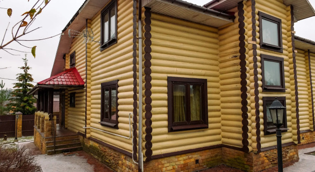 V Prohorovo Guest House, Buchen Sie Pension Prochorowo Chekhovsky District