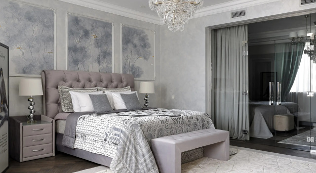 Predstavitelskiy Lyuks V Zhk Korolevskiy Park Apartments, Забронировать Апартаменты/квартира Апартаменты Сочи, рядом с Пляж Заря, Апартаменты/квартира