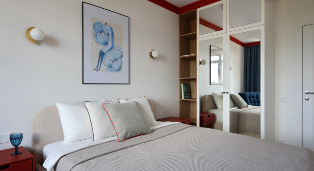 Stefan Kaliningrad Flat, Book Apartment Kaliningrad Kaliningrad Region