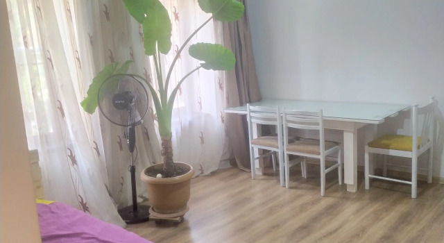 Superior Zimmer "STAIRS"guest house