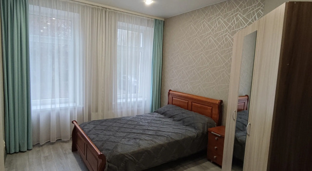 Time Travel Apartments Flat, Book Apartment Kaliningrad Kaliningrad Region