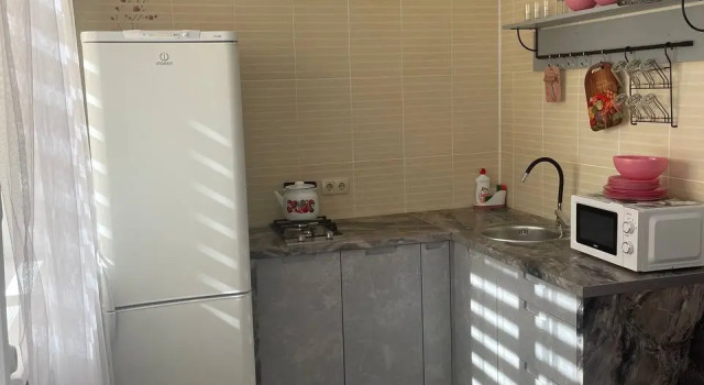 Na Sutki Flat, Buchen Sie Ferienwohnung Orscha Wizebskaja Woblasz