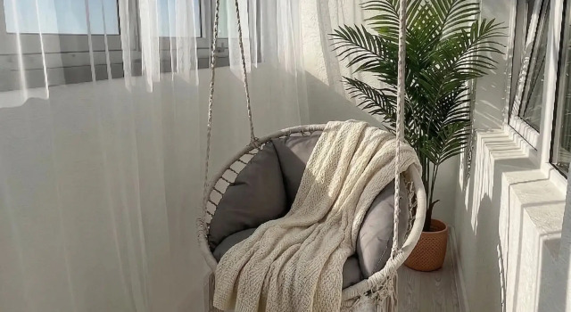 V Tsentre Flat, Rezervovat Apartmán Hotely v Bashkortostan s parkováním, Parkování