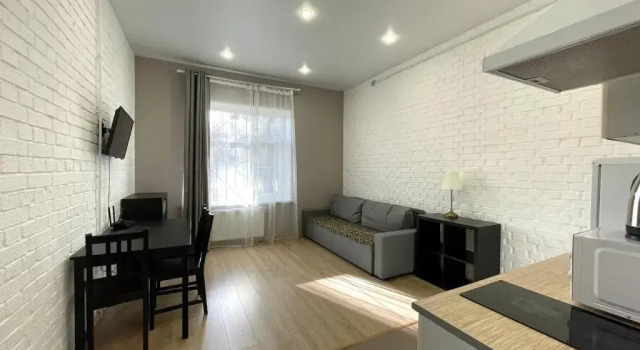 Z - 516 Apartments 2, Book Lejlighed Zelenogorsk Resort area