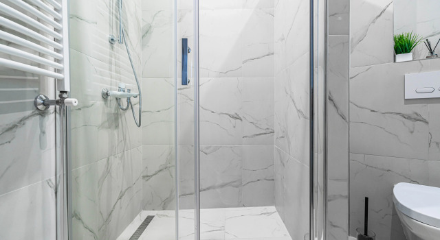 Апартаменты Comfort Апартаменты В Сердце Светлогорска 2