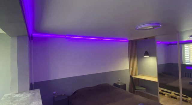 V Istoricheskom Tsentre Flat, Book Apartment Kaliningrad Kaliningrad Region