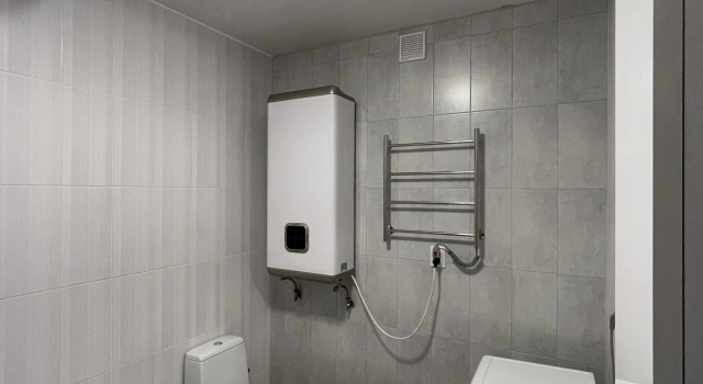 Апартаменты Апартаменты Cozy Apartments Dvortsovaya