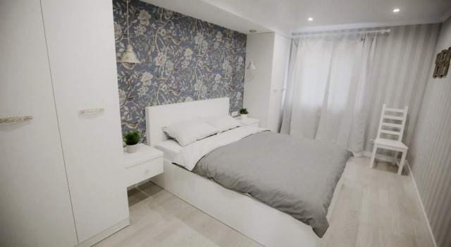 Shale na Polotskoy, Réserver Chalet Babruysk 