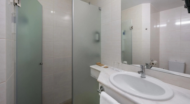 Двухместный номер Standard Hotel Madeira