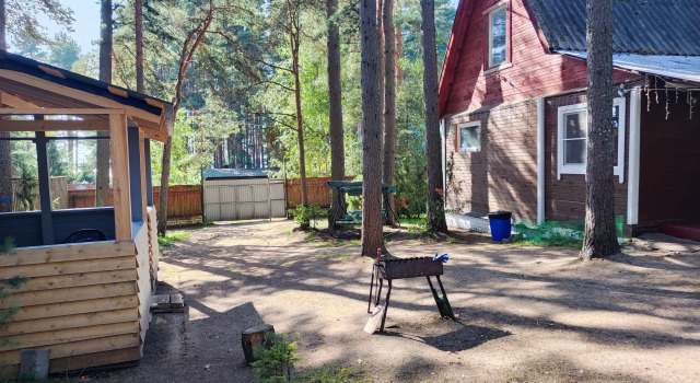 U Ozera PrivateHouse, Prenota Casa vacanze  