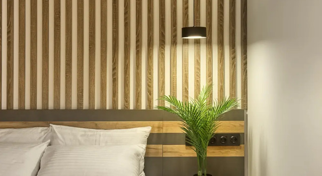 In the city center on a historic street Apartments, Book Apartment Brest Brest Region