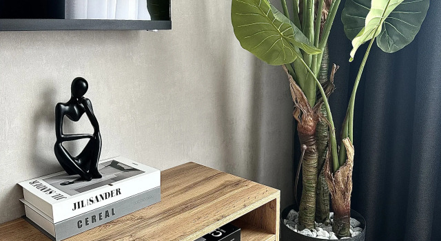 SimpleStay Berlin Apartments, Rezervovat Apartmán Levné hotely v Lyuberetsky District