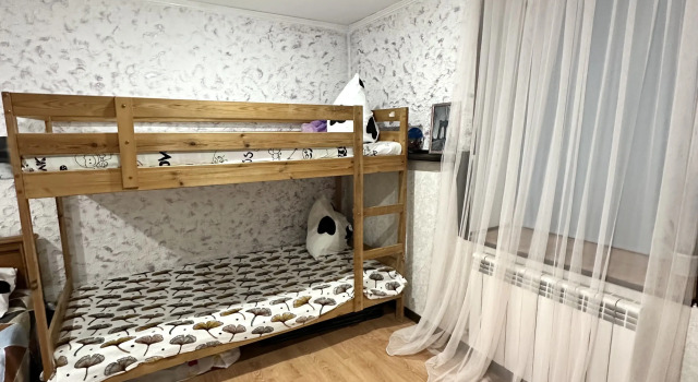 Dom v Serdtse Yevpatorii Private house, Book Vacation Home Evpatorya 