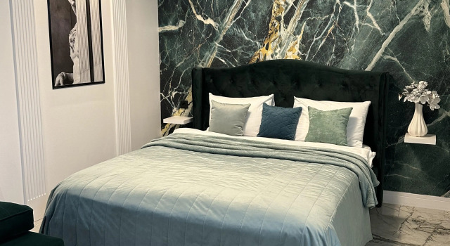 Meduza Apartments, Book Apartment Kaliningrad Kaliningrad Region