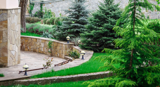 Villa Mariya Apartments, Rezervovat Apartmán Voshod 