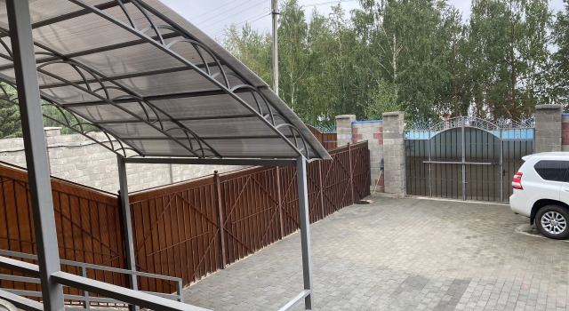 Na Torfyanoj Apartments, Rezervasyon Daire Abzelilovsky District ucuz oteller