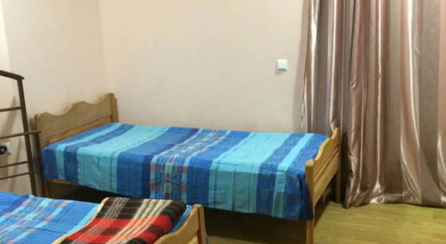 Alex Kobuleti Apartments, Book Apartment Kobuleti 