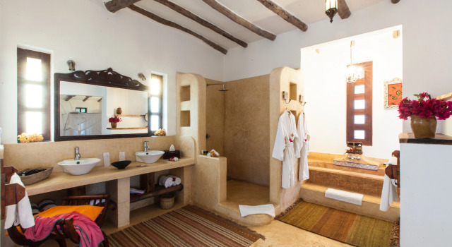 Полулюкс Kasha Boutique Hotel