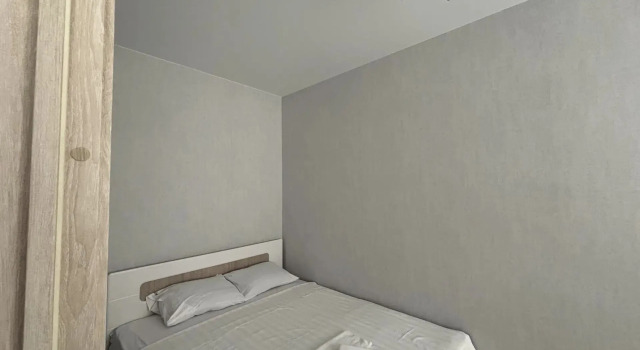 Uyutnye V Zhk Pryanik Apartments, Prenota Appartamento Hotel a Central Russia con parcheggio, Parcheggio