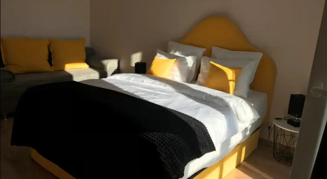 Na Dadaeva 66 Apartments, Book Apartment Kaliningrad Kaliningrad Region