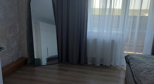 Квартира BGH рядом с поймой реки Царица, Забронировать Апартаменты/квартира Волгоград Волгоградская область