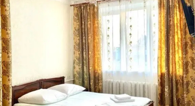 Vozle Muzeya Yantarya Apartments, Book Apartment Kaliningrad Kaliningrad Region