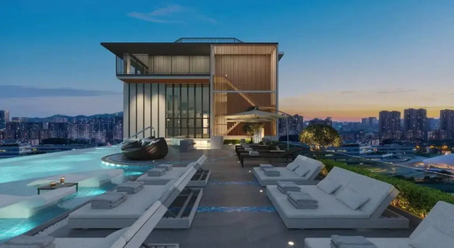 Samsara Hotel Pattaya, Забронировать Отель Бизнес-отели Южной Паттайя, 4* 5*