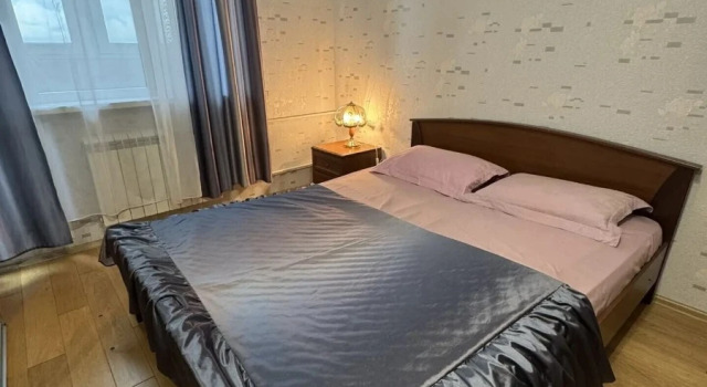 V Zhivopisnoy Der Putilkovo Flat, Reservar Apartamento Putilkovo Krasnogorsky District