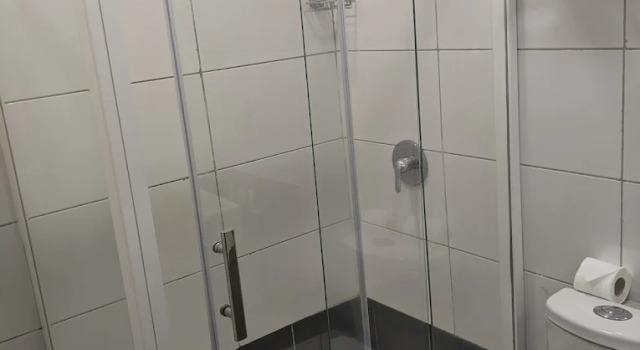 Номер Superior Отель Best Western Plus Elomaz Asaba