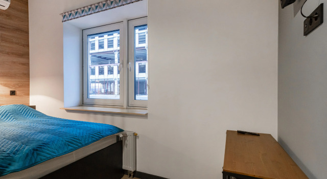 Novyie U Metro ZIL Apartments, Reservar Apartamento Hotéis baratos em Moscou