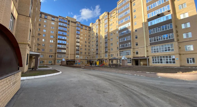 Апартаменты в центре города в ЖК Арман, Buchen Sie Ferienwohnung Aktöbe Aktobe Region