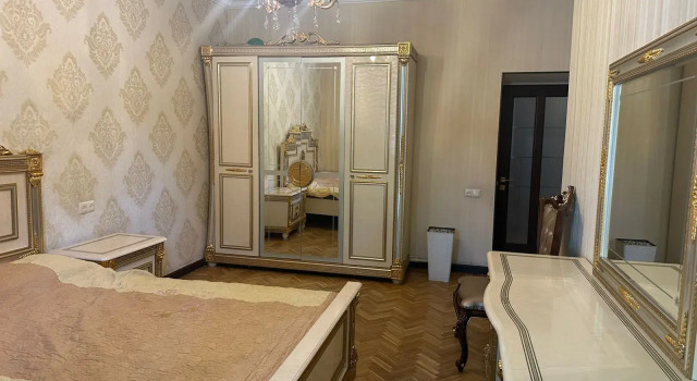 Апартаменты RentInn Yerevan Sayat-Nova Avenue, Забронировать Апартаменты/квартира Апартаменты Еревана, рядом с Республиканский стадион, Апартаменты/квартира