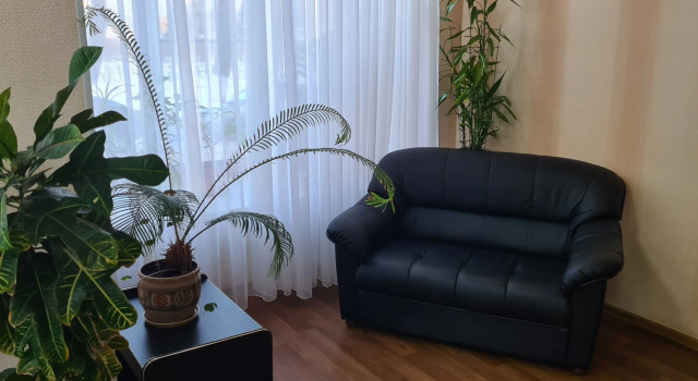 Hotel Volna, Buchen Sie Hotel SPA-Hotels in Oblast Archangelsk, SPA