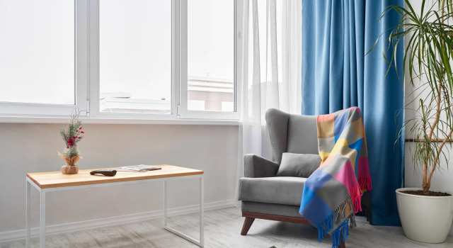 Family Friends Apartments Lodging house, Boek Appartement Hotels in Irkoetsk met parkeren, Parkeren