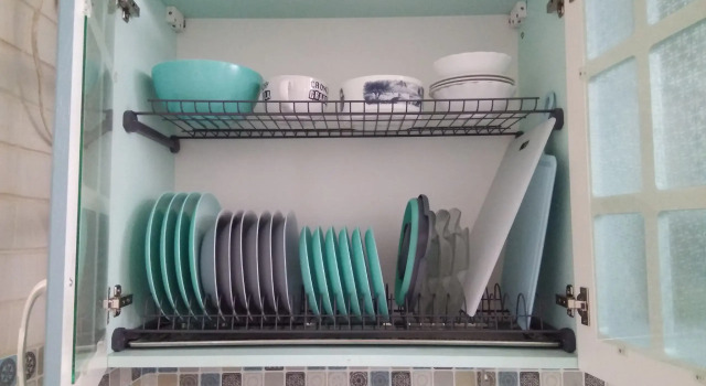 Uyutny Dom U Zooparka Apartments, Book Apartment Kaliningrad Kaliningrad Region
