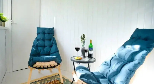 CityStay Китай-город квартира возле Кремля, Забронировать Апартаменты/квартира Отели Москвы с парковкой, рядом с Таганская (Таганско-Краснопресненская), Парковка