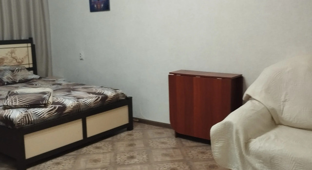 Квартира на Войнова 2/9, Забронировать Апартаменты/квартира Отели Пролетарского района - Саранск с парковкой, Парковка