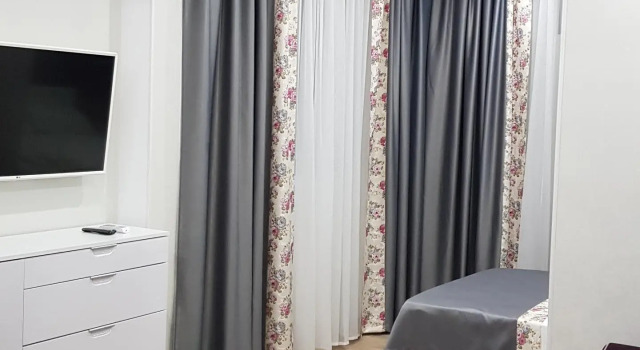 Апартаменты Royal Residence Bon Voyage