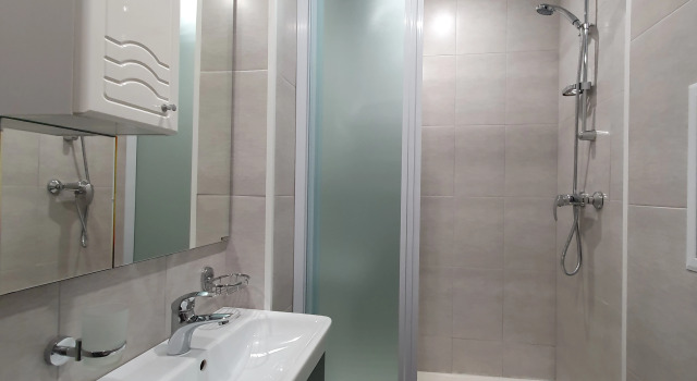 Habitación Superior Dobraj Mini-hotel
