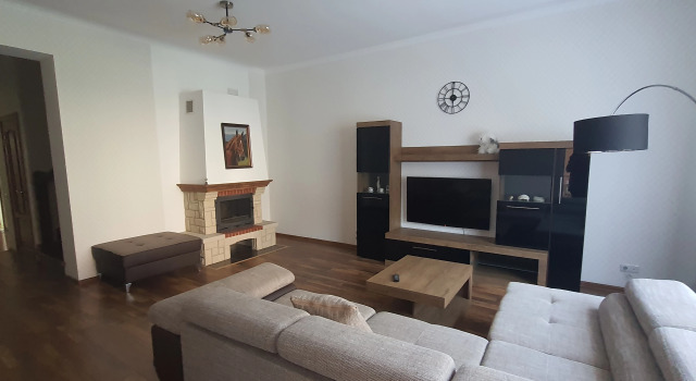 Na Ulitse Lesnata 36 Private House, Book Vacation Home Zaostrovye 