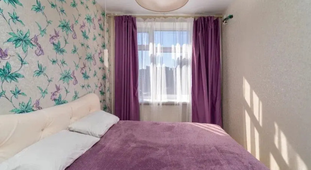 Апартаменты ZaraApartments24 Germana Titova 8